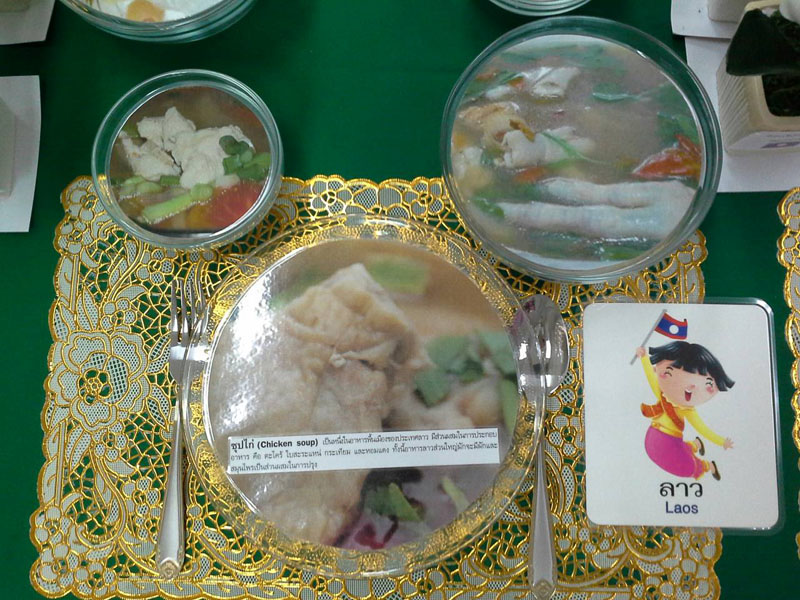 Food (2)